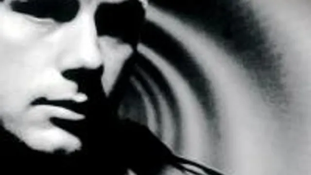 Eric Prydz