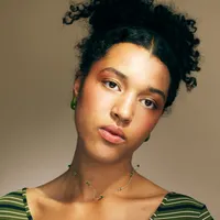 Diane Emerita