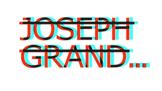 Rero Joseph Grand