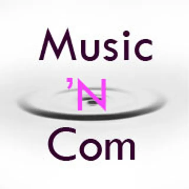 Music 'N Com M