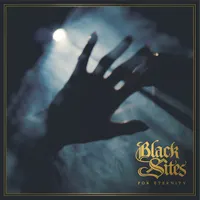 Black Sites