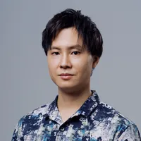 片山修志