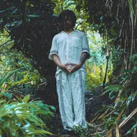 Zion Marley