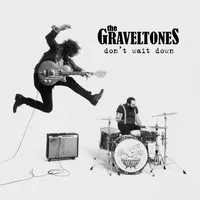 the Graveltones