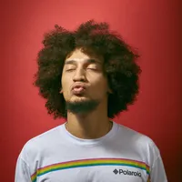 Arty Furtado