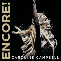 Caroline Campbell