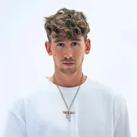 Tom Twers