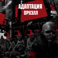 Адаптация