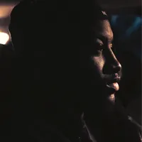 PAPI TeddyBear
