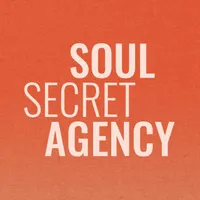 Soul Secret Agency