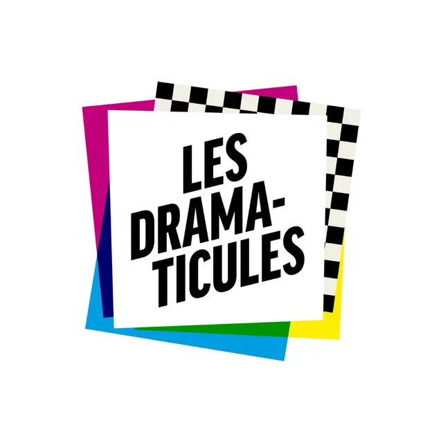 Compagnie des Dramaticules