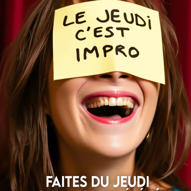 Nolwenn de La Pintière