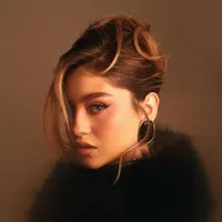 Karol Sevilla