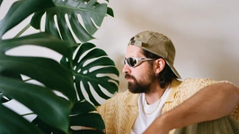 Frah Quintale « Summer Tour '26 »