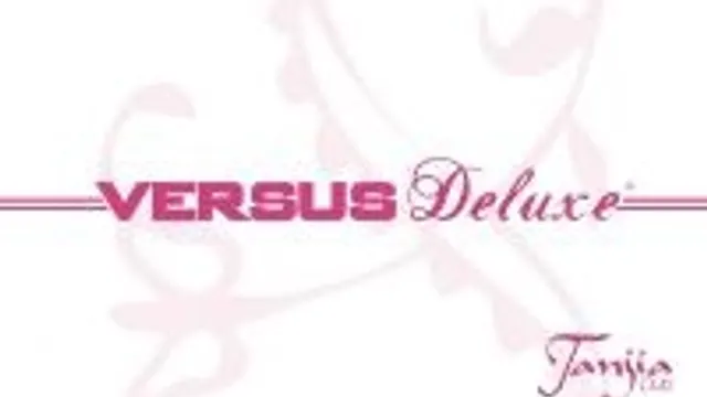 Versus Deluxe