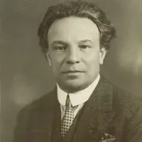 Ottorino Respighi