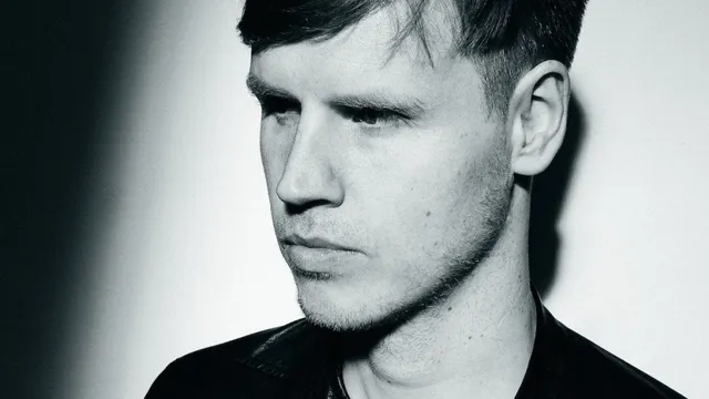 FAUST PARIS & DIMENSION :  JORIS VOORN, PHIL DARK