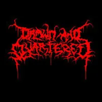 Drawn And Quartered