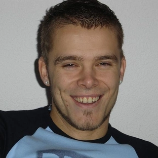 Alberto G