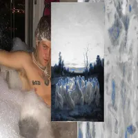 jonatan leandoer96