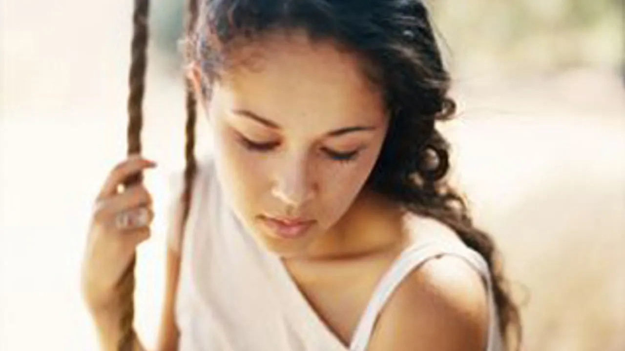 KINA GRANNIS