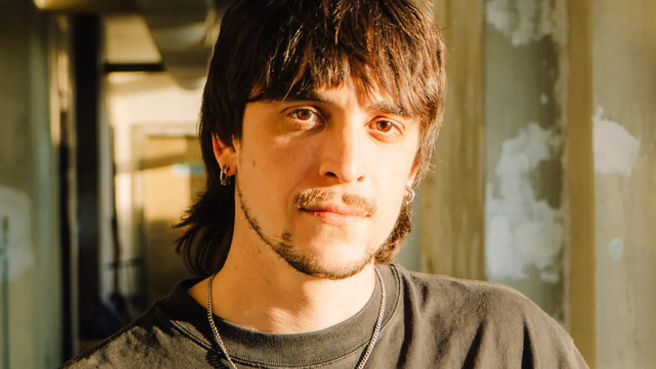 Pre:Sense pres. Volpe