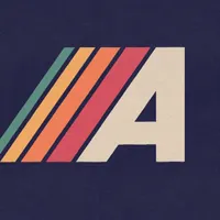 Affektion