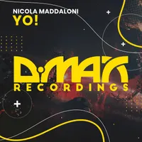 Nicola Maddaloni