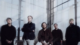 Erra « Drift Outlives The Earth »