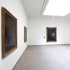 Galerie Nathalie Obadia - Beaubourg