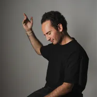 La Clairière: Sasson, Arkadyan, Nomis