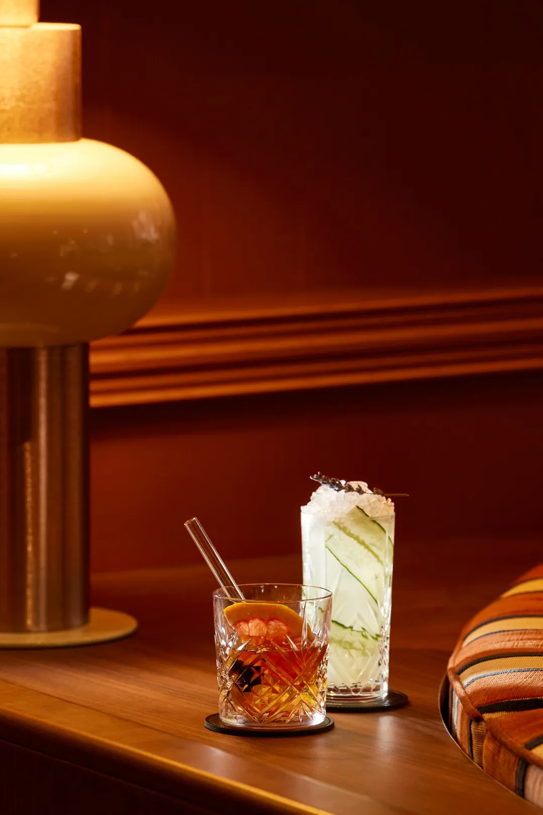 Lordy's Paris Club Restaurant Paris