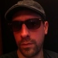 Gregory L