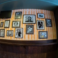 O’Sullivans Rebel Bar