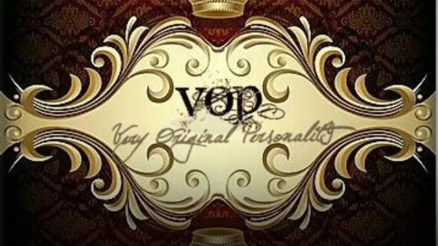 VOP Présente FUCK THE WINTER