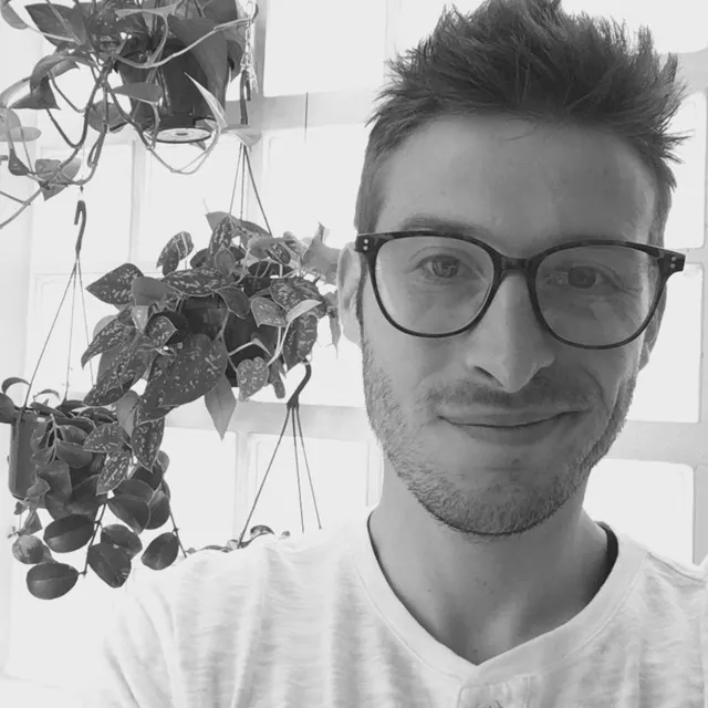 Florian P