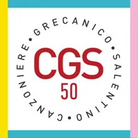 Canzoniere Grecanico Salentino