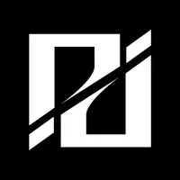 Parasite Inc.