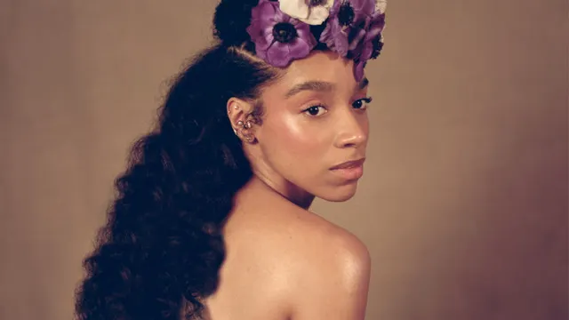 Lianne La Havas