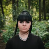 Emma Blackery