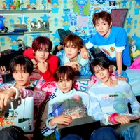 NCT WISH
