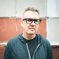 Lusine