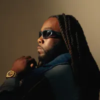 Jemere Morgan