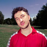 Sam Day