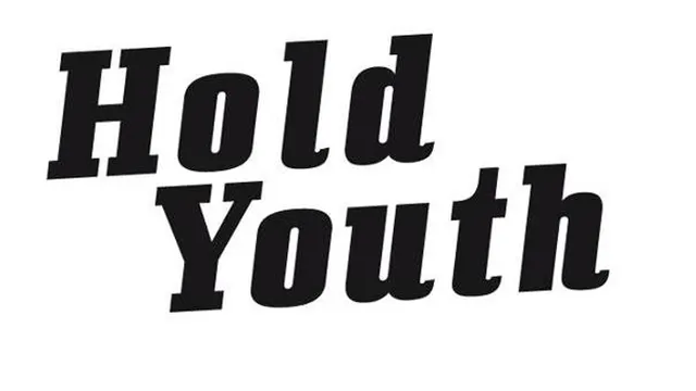 HOLD YOUTH Residency