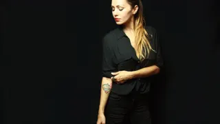 Zig Zag : Deborah De Luca & Lovra