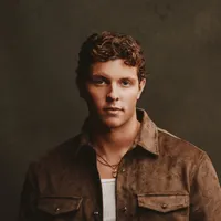 Jackson Wendell