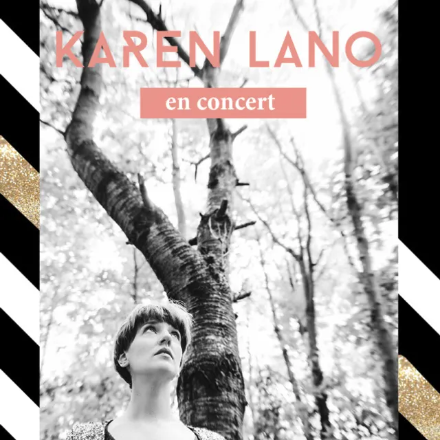 KAREN L