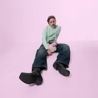 babyheat