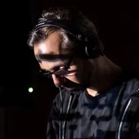 Silicon Sound